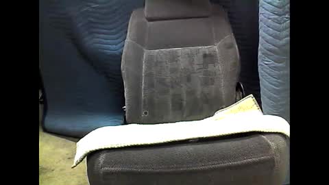 Snapshot of down4dakrown chatting on 03.08.25 DOWN4DAKROWN online show from 03.08.25