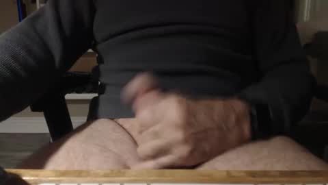 down69_4_u online show from 02.17.26