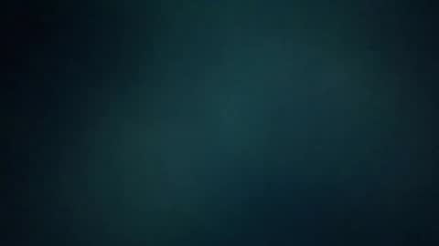 Snapshot of downforthemoney chatting on 12.05.24 downforthemoney online show from 12.05.24