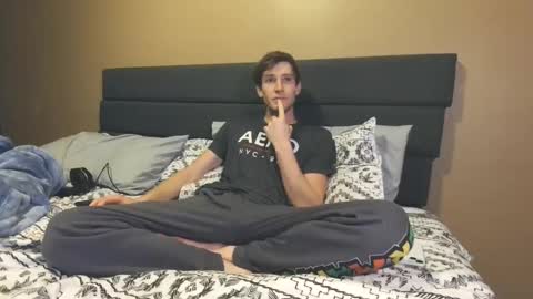 Snapshot of downforthemoney chatting on 12.13.24 downforthemoney online show from 12.13.24