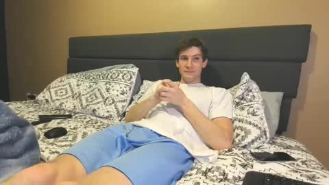 Snapshot of downforthemoney chatting on 12.16.24 downforthemoney online show from 12.16.24