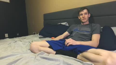 Snapshot of downforthemoney chatting on 03.03.25 downforthemoney online show from 03.03.25