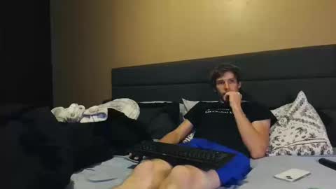 Snapshot of downforthemoney chatting on 10.10.25 downforthemoney online show from 10.10.25