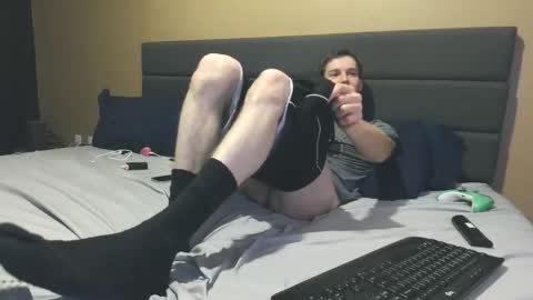 Snapshot of downforthemoney chatting on 12.02.25 downforthemoney online show from 12.02.25