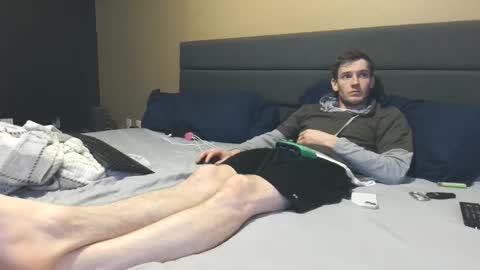 Snapshot of downforthemoney chatting on 12.02.25 downforthemoney online show from 12.02.25