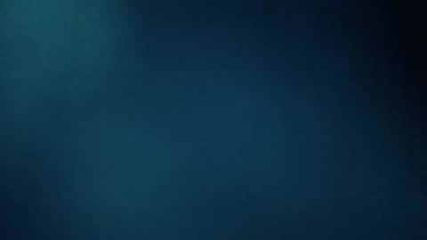 Snapshot of downforthemoney chatting on 12.15.25 downforthemoney online show from 12.15.25