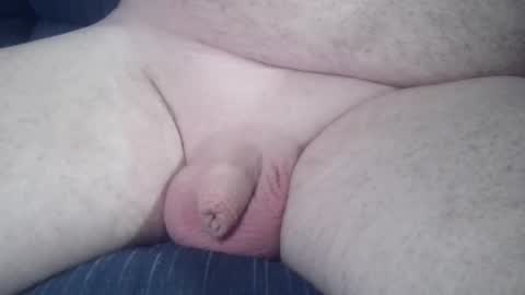 Snapshot of downsouthjohn chatting on 12.19.24 downsouthjohn online show from 12.19.24