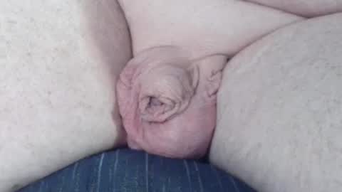 Snapshot of downsouthjohn chatting on 01.27.25 downsouthjohn online show from 01.27.25