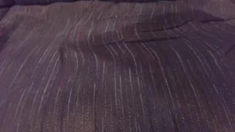 Snapshot of downsouthjohn chatting on 02.02.25 downsouthjohn online show from 02.02.25