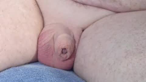 Snapshot of downsouthjohn chatting on 03.01.25 downsouthjohn online show from 03.01.25