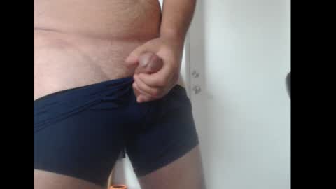 downtherabbithol000 online show from 11.15.25