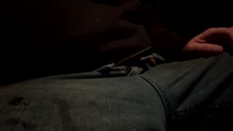 Snapshot of downtowndave48 chatting on 12.02.25 downtowndave48 online show from 12.02.25