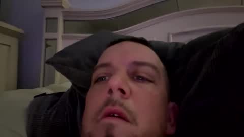 Snapshot of downtowndave48 chatting on 12.03.25 downtowndave48 online show from 12.03.25