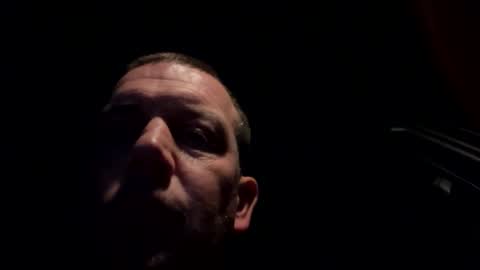 Snapshot of downtowndave48 chatting on 12.16.25 downtowndave48 online show from 12.16.25