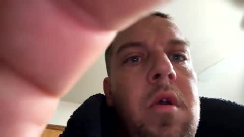 downtowndave48 online show from 12.19.25