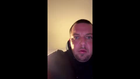 downtowndave48 online show from 12.23.25