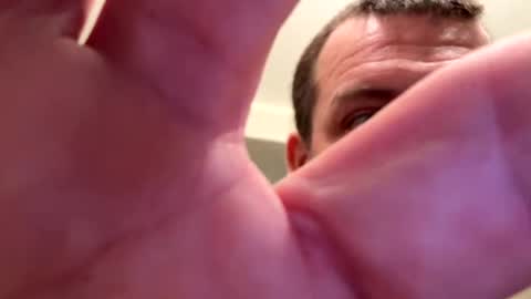 downtowndave48 online show from 01.10.26