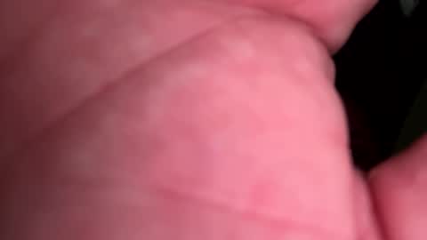 downtowndave48 online show from 01.18.26