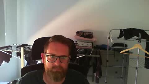 downunderwonder13 online show from 12.16.25