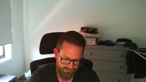 downunderwonder13 online show from 12.17.25