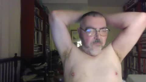 Snapshot of doxoebloke68 chatting on 02.11.25 doxoebloke68 online show from 02.11.25