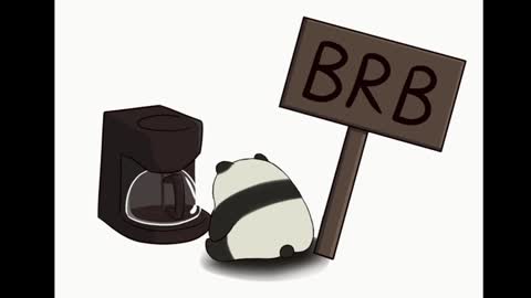 Snapshot of doyeeon chatting on 01.12.25 Doyeon online show from 01.12.25