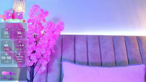 Snapshot of doyeeon chatting on 09.24.25 Doyeon online show from 09.24.25