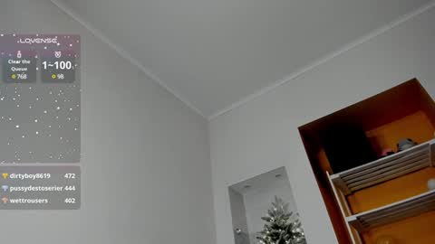 Snapshot of doyouwannabiteme chatting on 01.04.25 Eve online show from 01.04.25