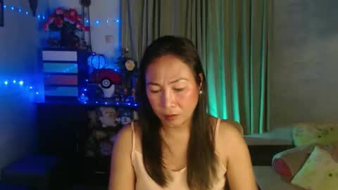 doyouwantme143 online show from 05.09.26