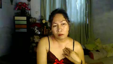 doyouwantme143 online show from 06.09.26