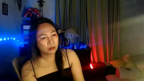 doyouwantme143 online show from 06.10.26