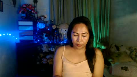 doyouwantme143 online show from 06.13.26