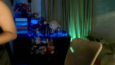doyouwantme143 online show from 06.14.26