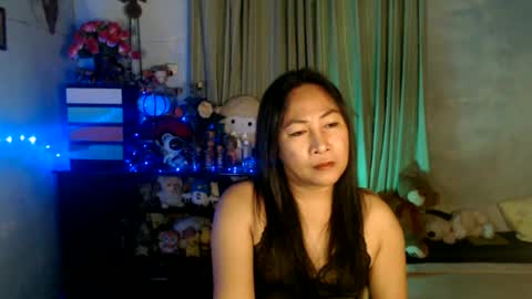 doyouwantme143 online show from 06.20.26
