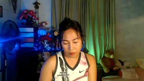 doyouwantme143 online show from 06.22.26