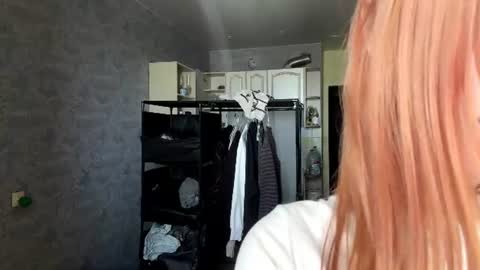 Lina online show from 07.22.26