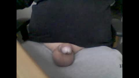 Danny online show from 10.29.25