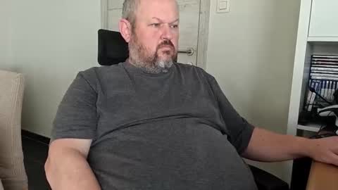 Danny online show from 11.04.25