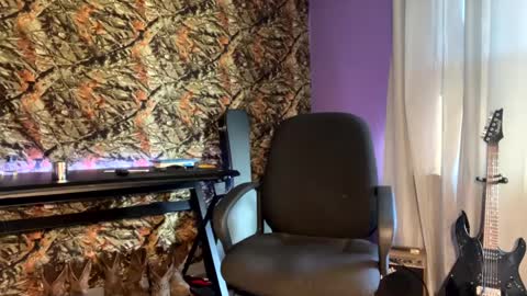 MrPirated online show from 01.06.25