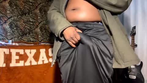 MrPirated online show from 01.10.25