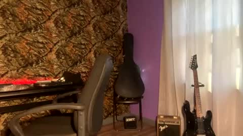 MrPirated online show from 01.18.25