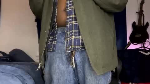 MrPirated online show from 01.24.25