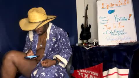 MrPirated online show from 02.02.25