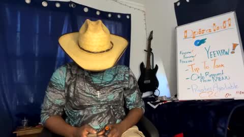 MrPirated online show from 02.02.25