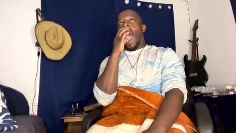 MrPirated online show from 02.10.25