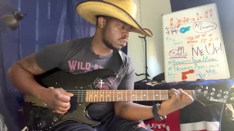 MrPirated online show from 02.17.25