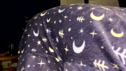 MrPirated online show from 02.23.25