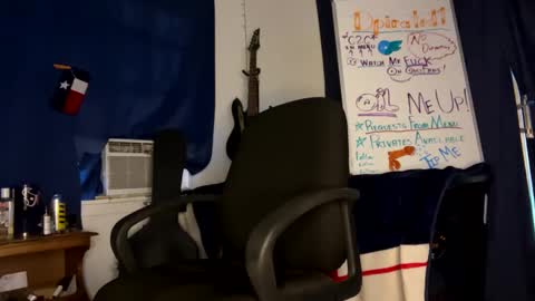 MrPirated online show from 02.23.25