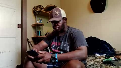 MrPirated online show from 04.29.26