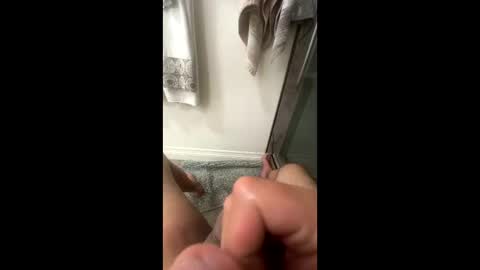 Snapshot of dplovesu chatting on 09.15.25 dplovesu online show from 09.15.25